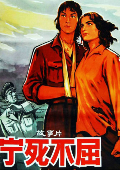 日韩在线视频不卡